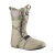 Launch BOA® SJ BOA® – Botas de snowboard para hombre freestyle flexión media