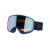 Aksium 2.0 Photochromic – Maschera da sci con lente fotocromatica