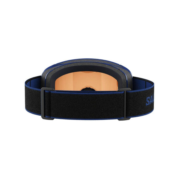 Aksium 2.0 Photochromic – Masque de ski avec écran photochromique