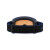 Aksium 2.0 Photochromic – Maschera da sci con lente fotocromatica