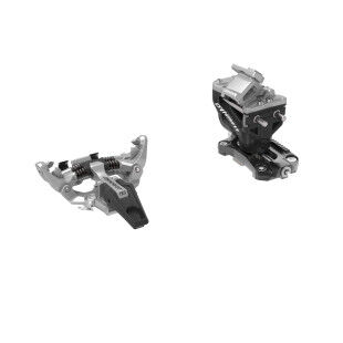 Men's ski touring binding Dynafit SPEED RADICAL Natural