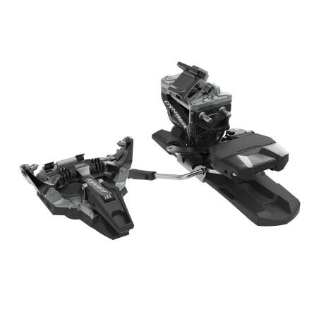 Dynafit RADICAL 92 Natural ski bindings