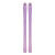 Faction Agent 1 Purple – Sci da touring leggeri e potenti