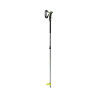 DARK ANTHRACITE-NEONYELLOW-BLACK