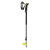 LEKI Guide Lite 2 Carbon – Lightweight ski touring pole