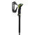 Bastones de esquí de travesía Leki Guide Lite 2 Carbon: ligereza y comodidad