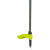 LEKI Guide Lite 2 Carbon – Lightweight ski touring pole