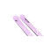 Set da sci Faction Agent 1 Purple + Attacchi – Sci alpinismo e divertimento
