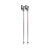 Skistock Leki Hot Shot: Leistung und Flüssigkeitszufuhr auf der Piste