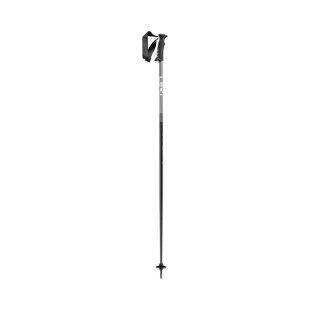 Leki Primacy ski pole – robustness and comfort on the slopes