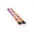 Skiset Faction STUDIO 2 + Bindungen – Twin-Tip All-Mountain 102 mm