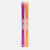 Skiset Faction STUDIO 2 + Bindungen – Twin-Tip All-Mountain 102 mm