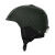 SALOMON Pioneer LT Rosin: casco de esquí ligero con tecnología EPS 4D