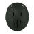 SALOMON Pioneer LT Rosin – Leichter Skihelm mit EPS 4D-Technologie