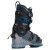 K2 Mindbender 90 Skischuhe – Komfort und Leistung