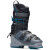 Scarponi da sci K2 Mindbender 90 – Comfort e prestazioni