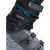 K2 Mindbender 90 Ski Boots – Comfort & Performance