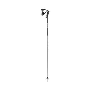 Leki Stella S – leichter und ergonomischer Skistock für Damen
