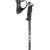 Leki Stella S – lightweight and ergonomic women's ski pole