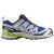 SALOMON XA Pro 3D V9 Nautical Blue – Zapatillas de trail para hombre