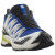 SALOMON XA Pro 3D V9 Nautical Blue – Zapatillas de trail para hombre
