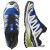 SALOMON XA Pro 3D V9 Nautical Blue – Scarpe da trail running da uomo