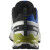 SALOMON XA Pro 3D V9 Nautical Blue – Scarpe da trail running da uomo