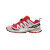 SALOMON XA PRO 3D V9 Women's – Stable and durable trail shoes