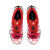 SALOMON XA PRO 3D V9 Women's – Stable and durable trail shoes