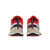 SALOMON XA PRO 3D V9 Women's – Stable and durable trail shoes
