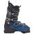 Scarponi da sci K2 RECON 110 BOA
