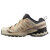 XA Pro 3D V9 GTX Mujer: zapatillas de trail impermeables y estables