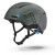 Julbo Hailot Freeride Mips®: protection and lightness for freeriding