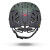 Julbo Hailot Freeride Mips®: protection and lightness for freeriding