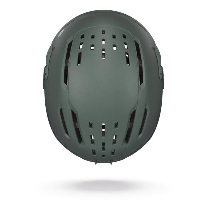Julbo Hailot Freeride Mips®: protection and lightness for freeriding