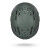 Julbo Hailot Freeride Mips®: protection and lightness for freeriding