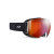 Julbo Lightyear OTG REACTIV: the goggles for skiers who wear glasses and have high standards