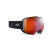 Julbo Lightyear OTG REACTIV: the goggles for skiers who wear glasses and have high standards