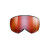 Julbo Lightyear OTG REACTIV: la maschera per sciatori che indossano occhiali da vista e hanno esigenze particolari