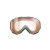 Julbo Quickshift REACTIV 0-4 : confort, vision et performance sur piste