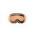 Julbo Atome Enfant : masque de ski frameless confort et vision nette