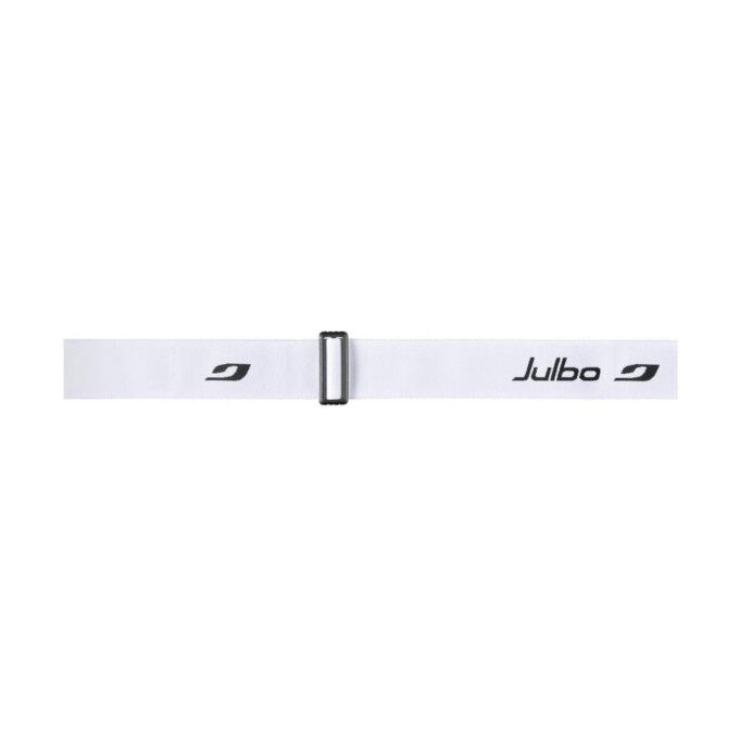 Julbo Atome Enfant : masque de ski frameless confort et vision nette