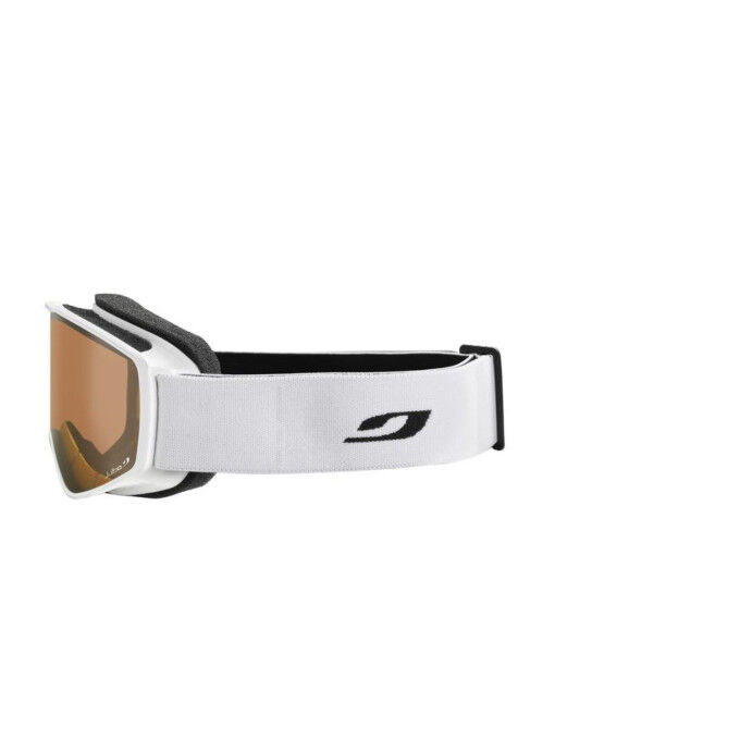 Julbo Atome Enfant : masque de ski frameless confort et vision nette