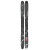 Atomic Bent 110 GFD Grateful Dead Ski Package + Bindings | Freeride Backcountry