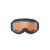 Julbo Proton Blu/Chromakids: maschera da sci per bambini comoda e versatile
