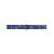 Julbo Proton Blu/Chromakids: maschera da sci per bambini comoda e versatile
