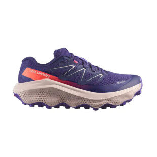 Ultra Flow 2 Gore-Tex W – Chaussures confortables et imperméables
