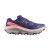 Ultra Flow 2 Gore-Tex W: zapatillas cómodas e impermeables