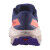 Ultra Flow 2 Gore-Tex W – Bequeme und wasserdichte Schuhe