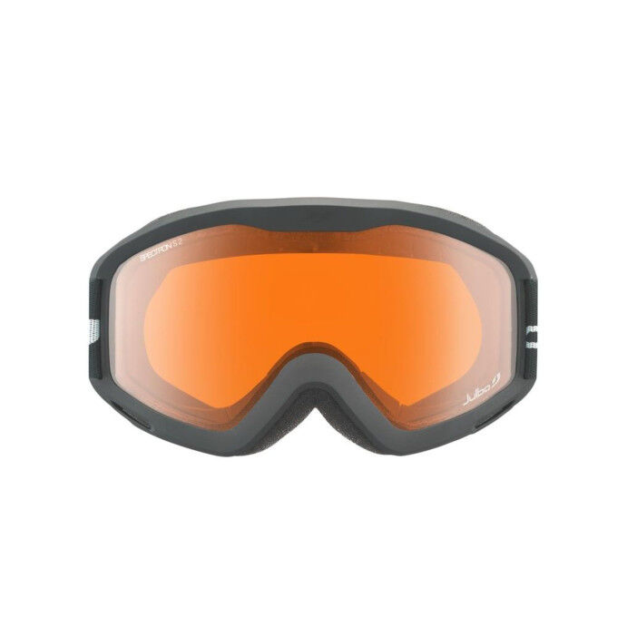 Julbo Plasma Cat 2 Black Skibrillen
